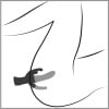Triple Curve - Image 5