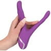 Double Vibrator - Image 4