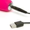 Curve Slim - Image 6