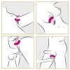 massager - Image 8