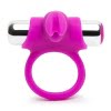 Remote Control Cock Ring - Image 3