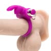 Remote Control Cock Ring - Image 4