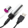Remote Control Cock Ring - Image 5