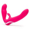 Strapless Strap-On - Image 2