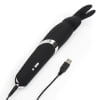 Wand Vibrator - Image 5