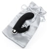 Greedy Girl Mini Rabbit Vibrator - Image 8