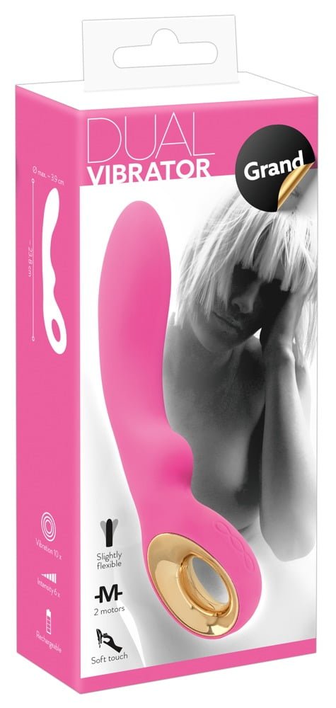 05986070000_verp Dual Vibrator Grand - Image 1