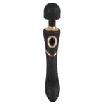 Επαναφορτιζόμενη Συσκευή Μασάζ Cleopatra Wand Massager
