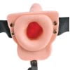 6 Inch RC Strap-on - Image 4