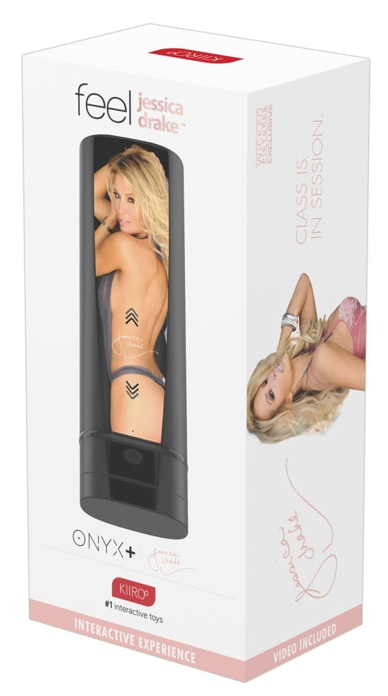 05998590000_nor_a ONYX+ Jessica Drake - Image 1