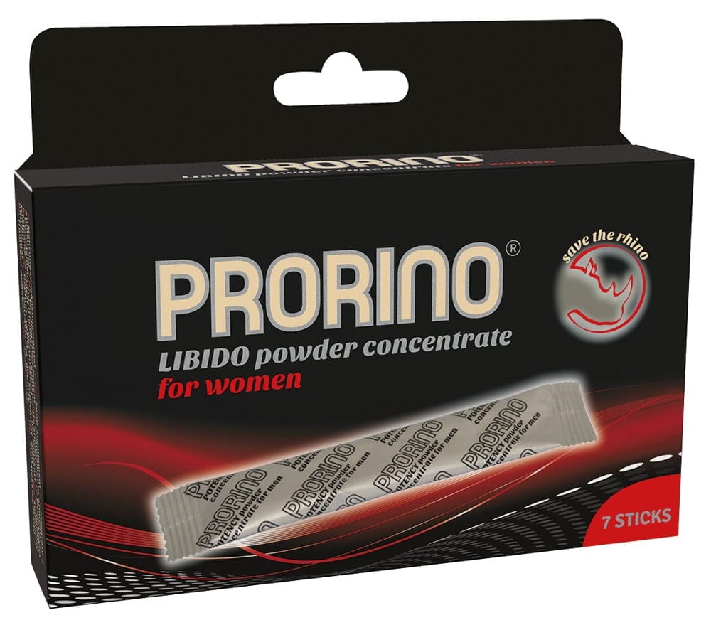 10028175 Product Variation