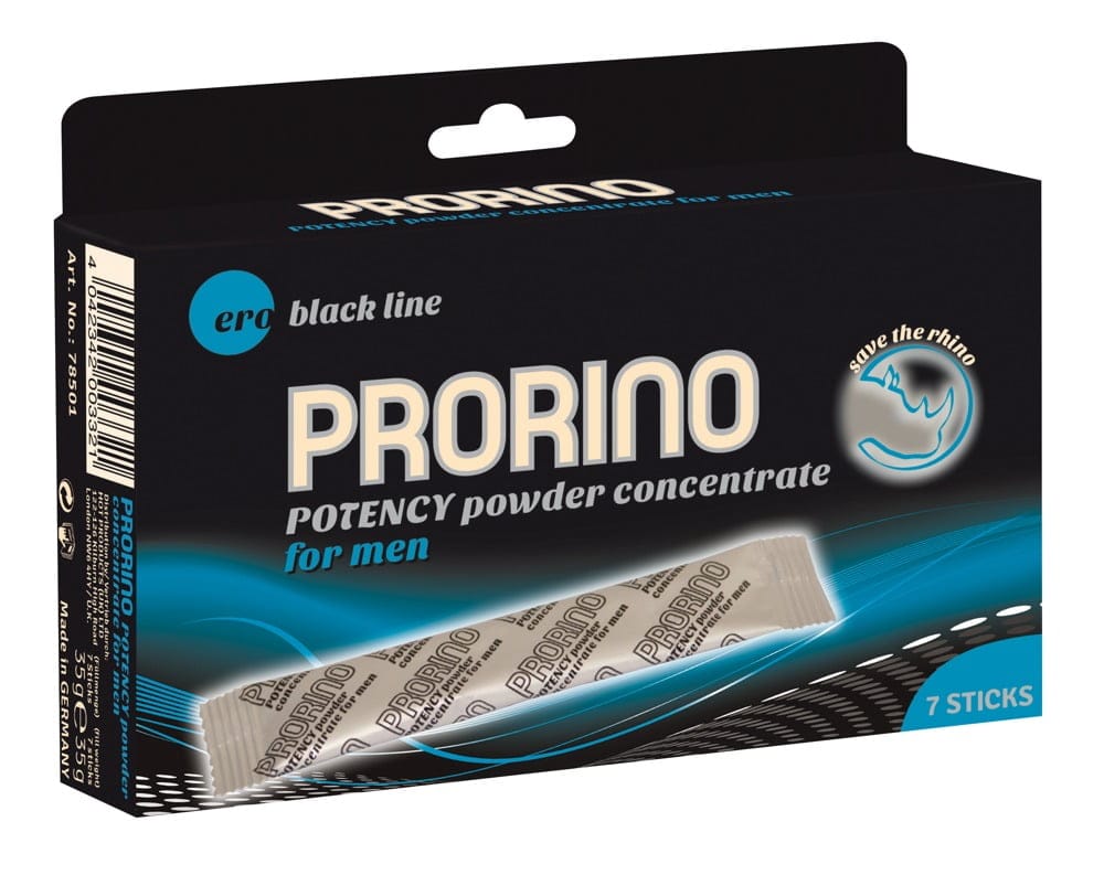 10028176 Product Variation