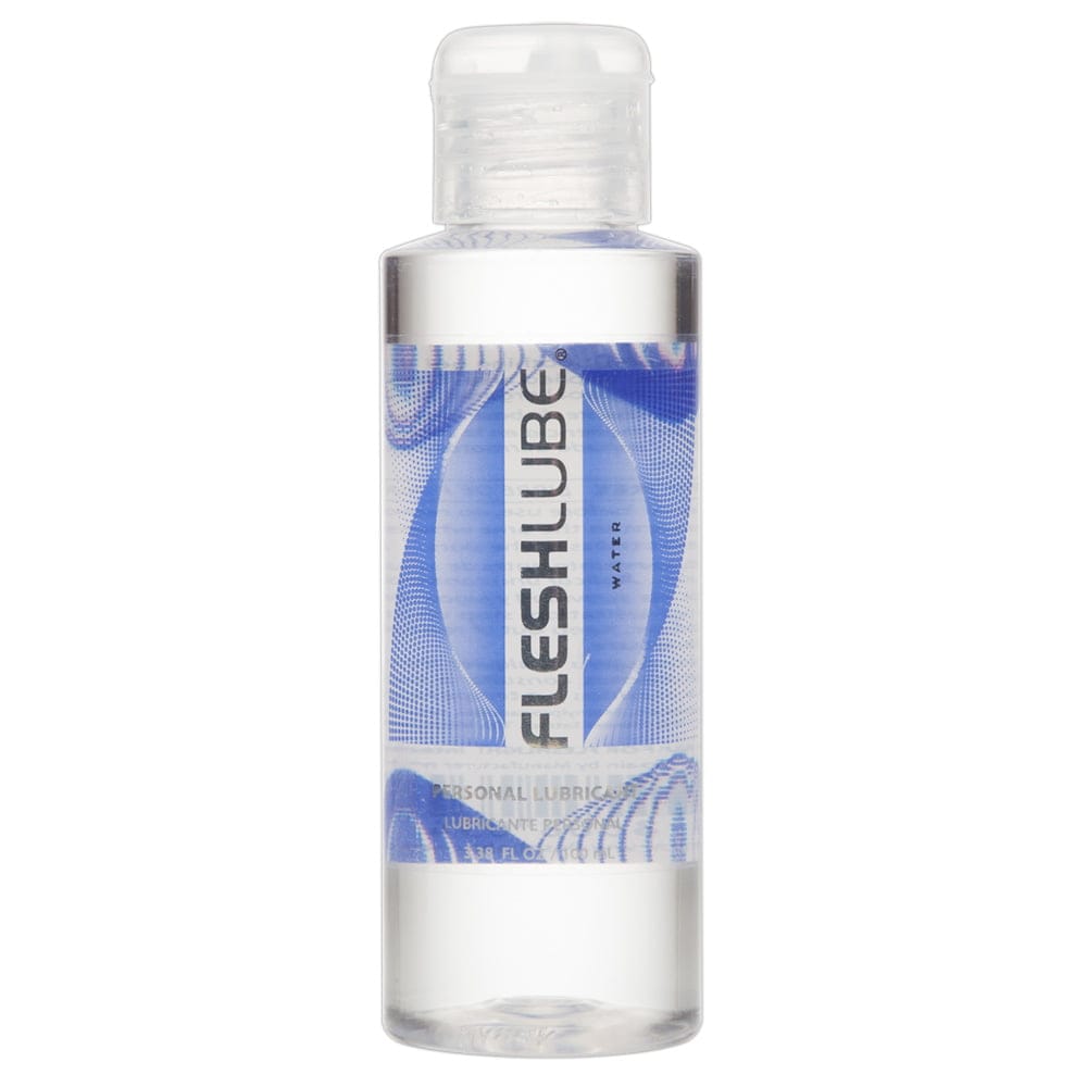 FleshLube Water