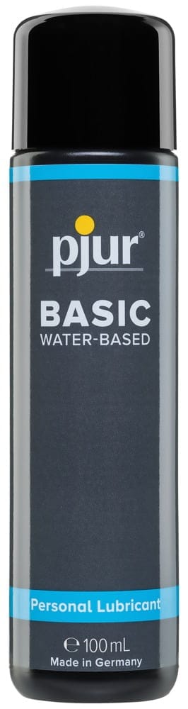 10026411 Product Variation