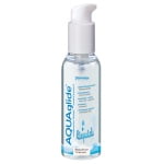 AQUAglide liquid