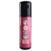 EROS® Bodyglide woman - Image 2