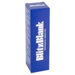 Κρέμα αποτρίχωσης BlitzBlank - Image 3