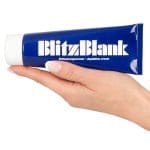 Κρέμα αποτρίχωσης BlitzBlank - Image 2