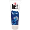 LUST Creme - Image 6
