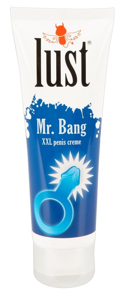 06228340000_nor_a LUST Creme - Image 1