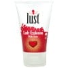 LUST - Image 6