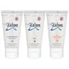 Set 3 x 50 ml - Image 2