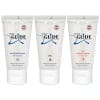 Set 3 x 200 ml - Image 3