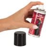 Latex Gloss Spray - Image 3