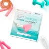 Soft Tampons - Image 6