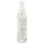 Clean & Safe - Image 5