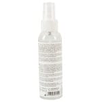 Clean & Safe - Image 4