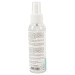 Clean & Safe - Image 3