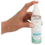 Clean & Safe - Image 2