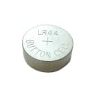 Αλκαλική Μπαταρία 1.5V (10 τμχ) LR44 - Image 2