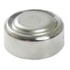 Αλκαλική Μπαταρία 1.5V (10 τμχ) LR44 - Image 3