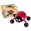 Beetle Massager - Image 5