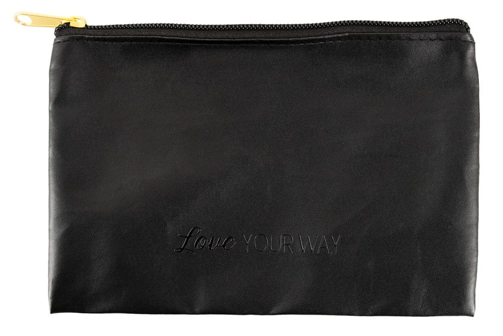 Toy Bag