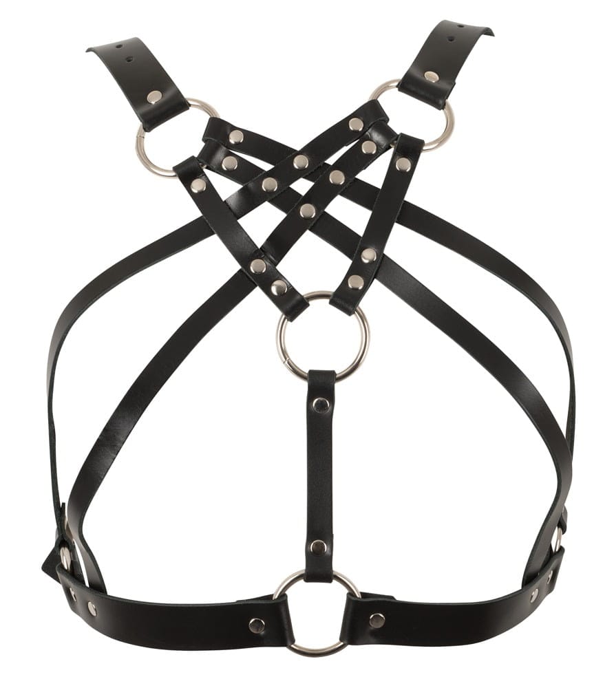 Chest Harness - Image 6