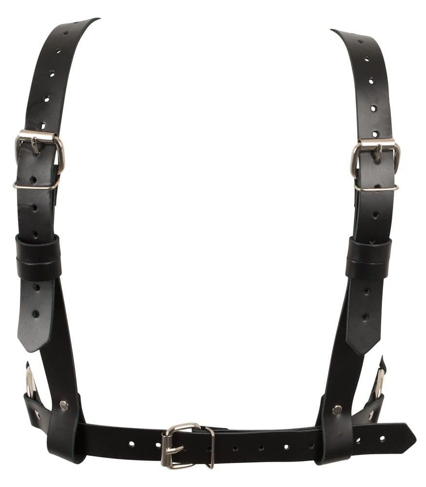 Chest Harness - Image 7