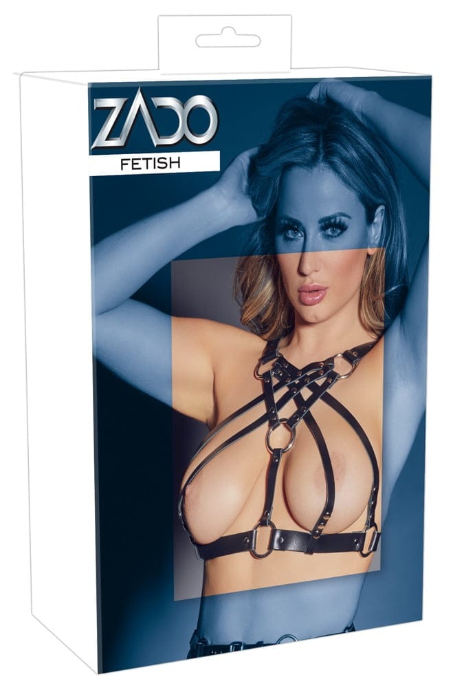 Chest Harness
