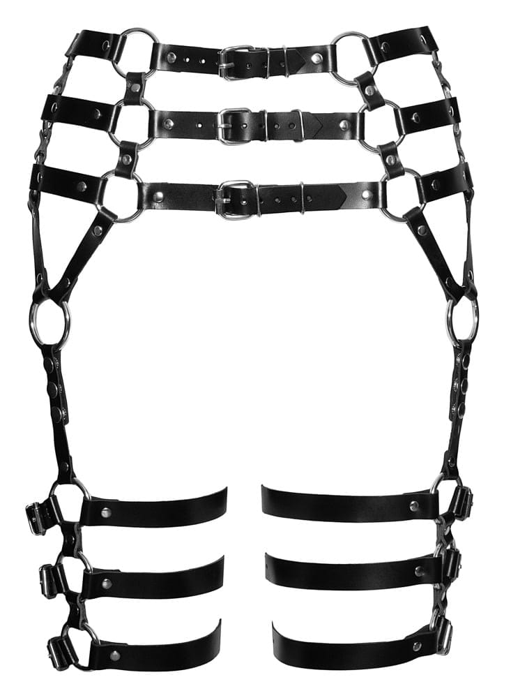 Waist Harness - Image 6