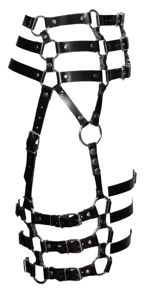 Waist Harness - Image 7