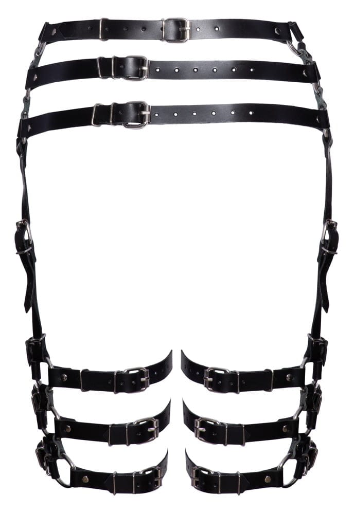 Waist Harness - Image 8