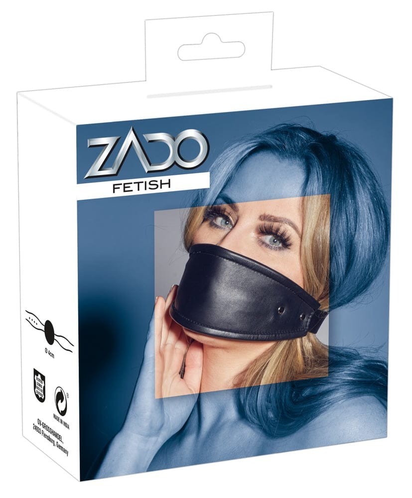 Gag
