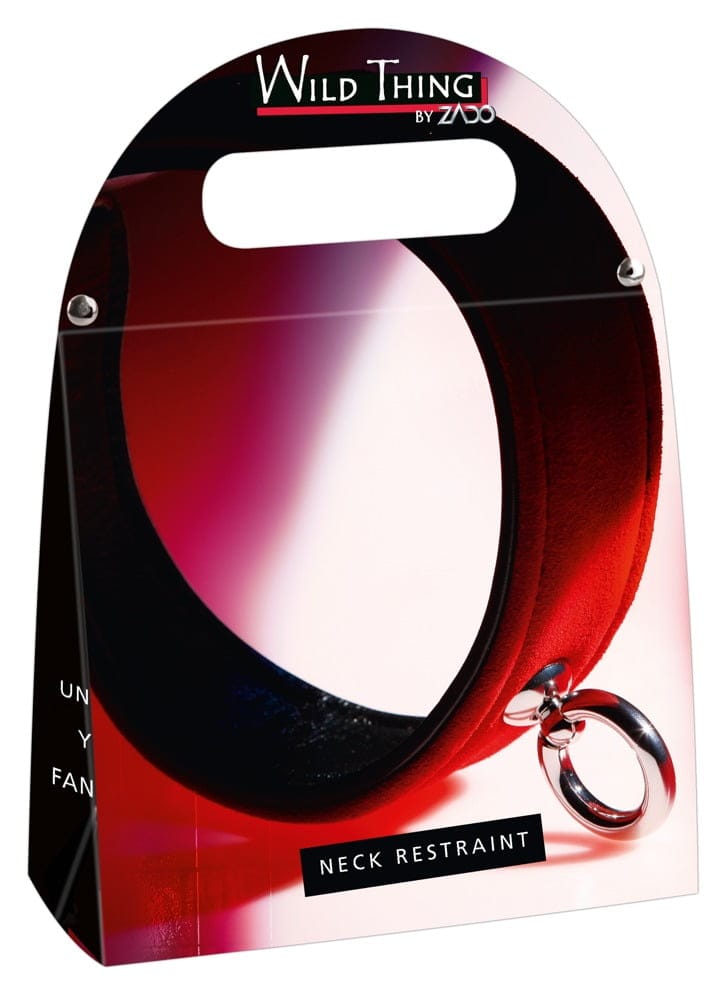 Collar