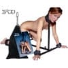 Floor Pillory - Image 6