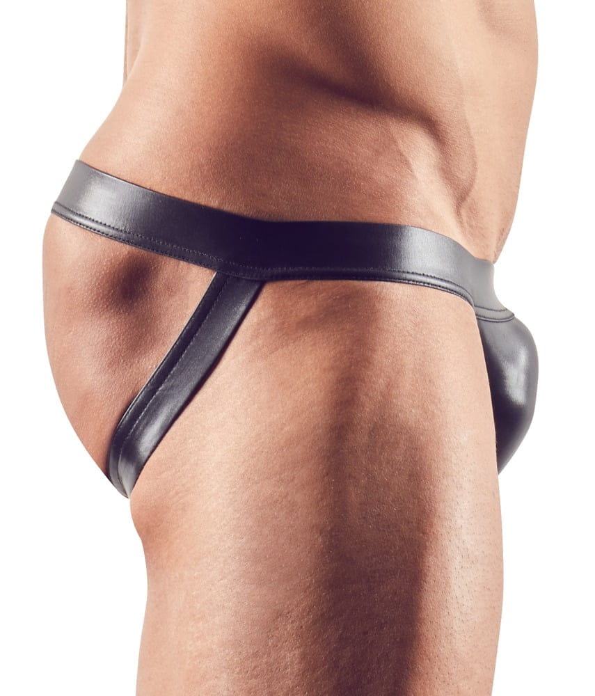 Jock - Image 3