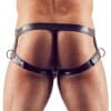 Hip Belt - Image 4