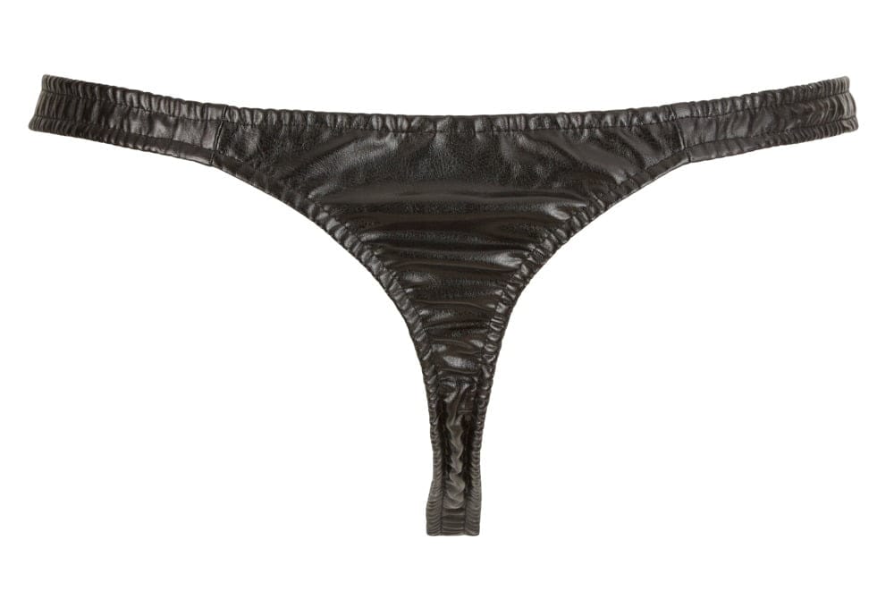 String - Image 7