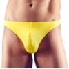 String Set pack of 3 - Image 2